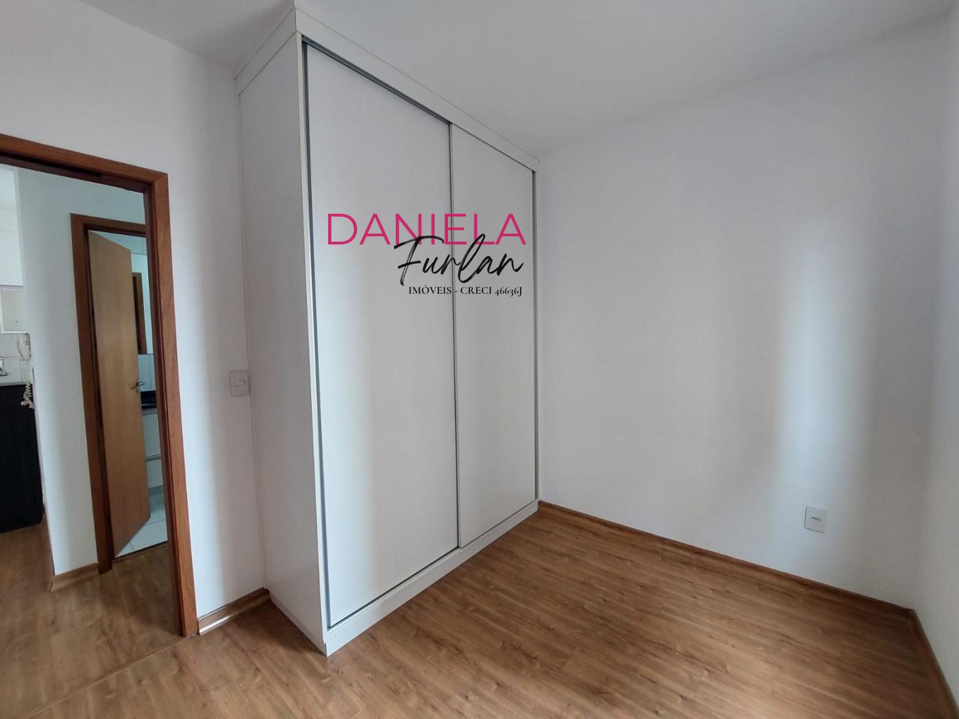 Apartamento à venda com 2 quartos, 51m² - Foto 24