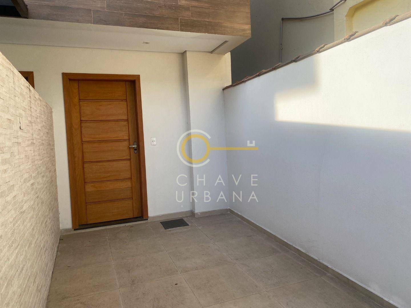 Casa de Condomínio à venda com 2 quartos, 78m² - Foto 27