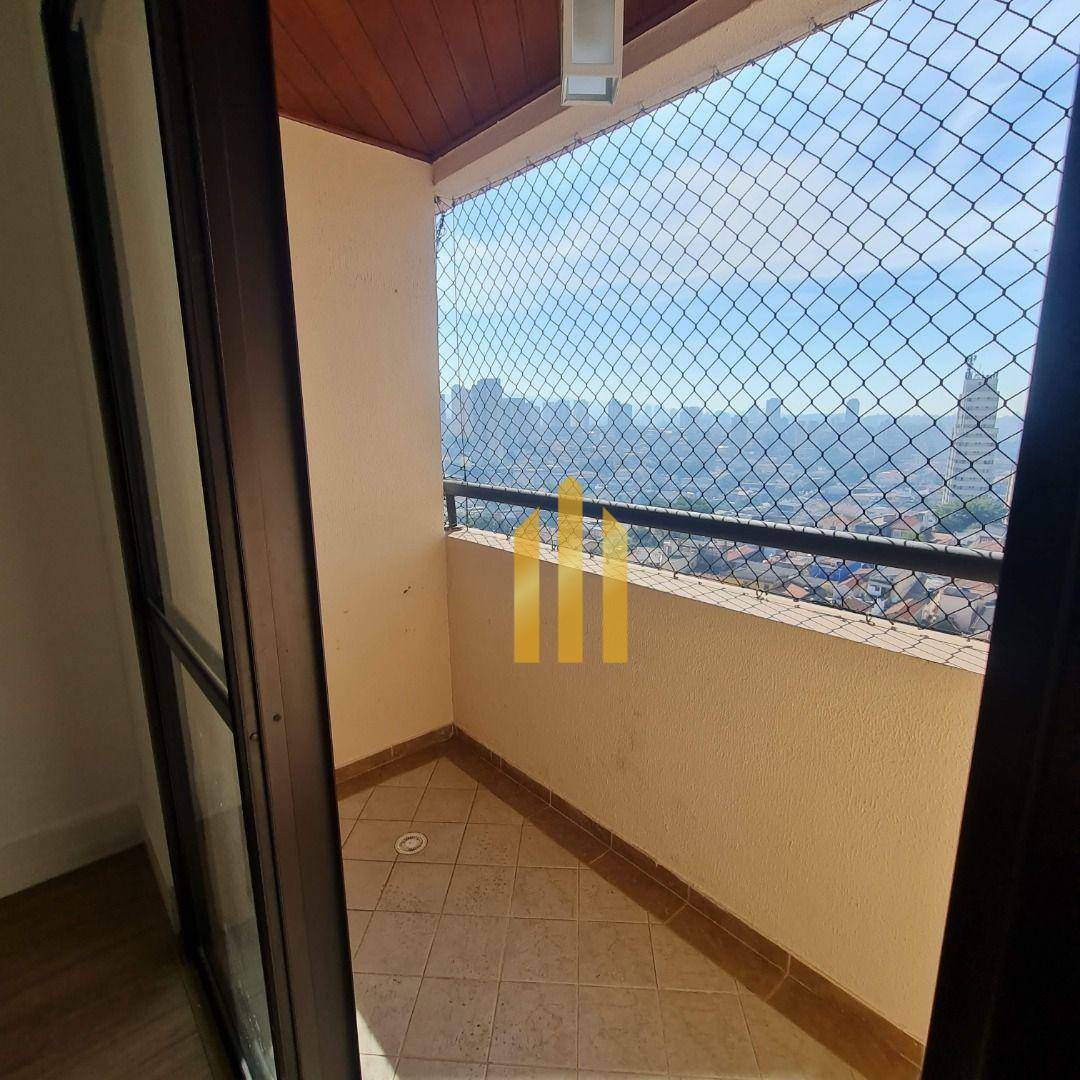 Apartamento à venda e aluguel com 2 quartos, 67m² - Foto 3