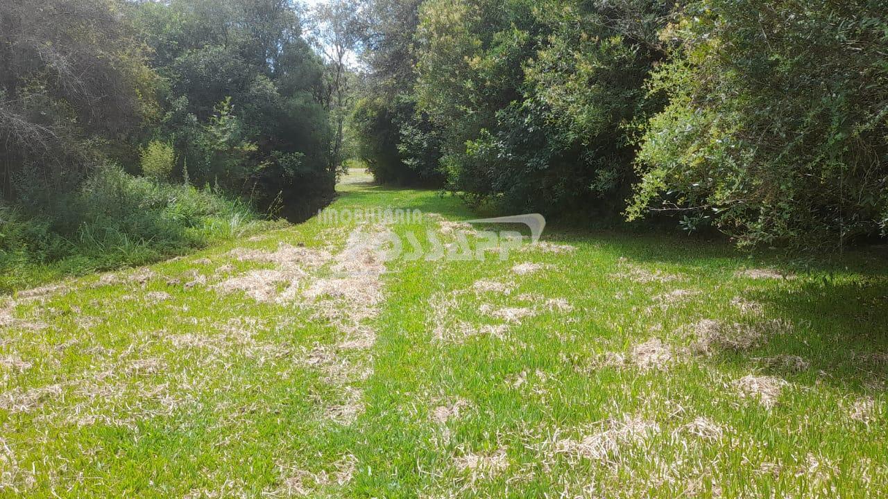 Loteamento e Condomínio à venda com 2 quartos, 10m² - Foto 17