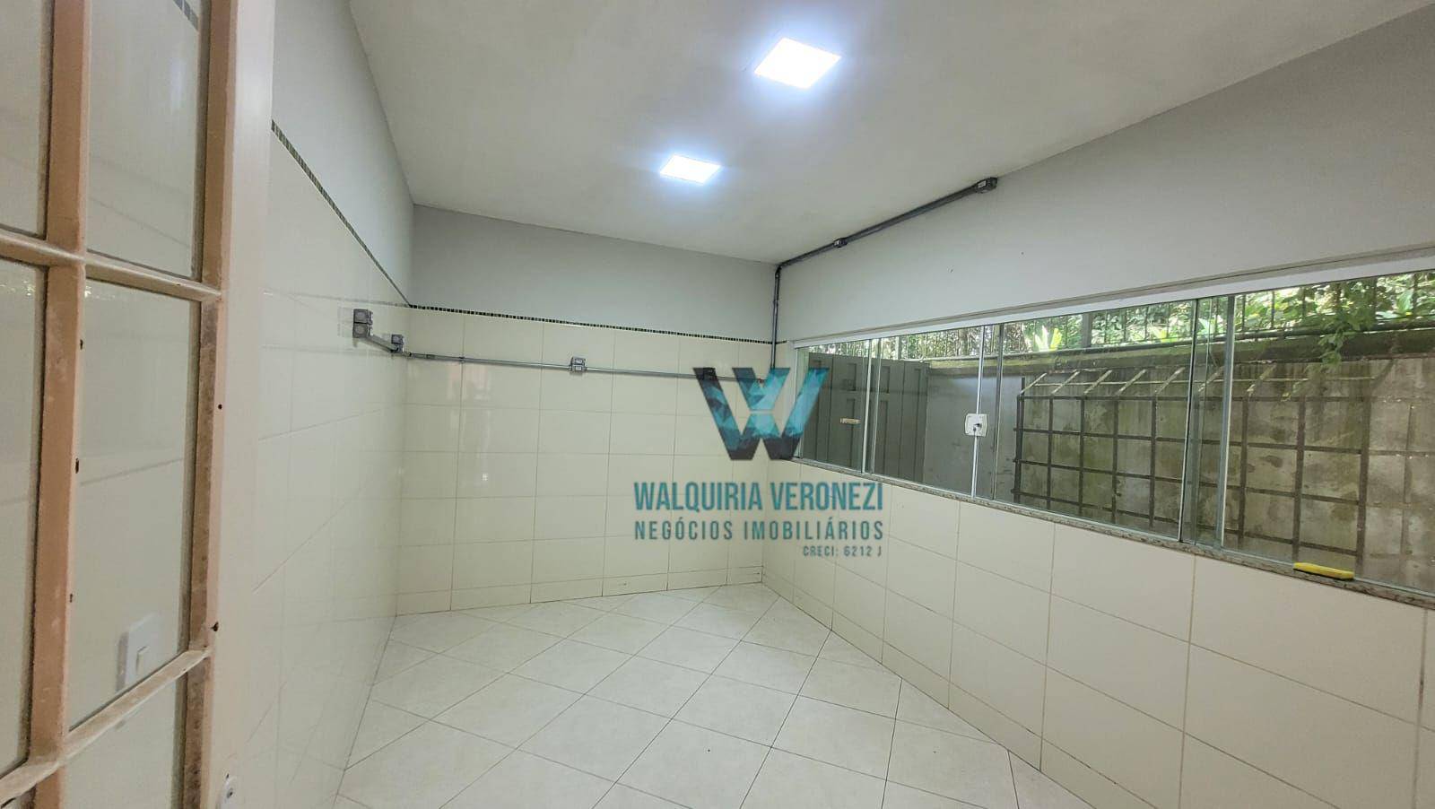 Conjunto Comercial-Sala para alugar, 225m² - Foto 7