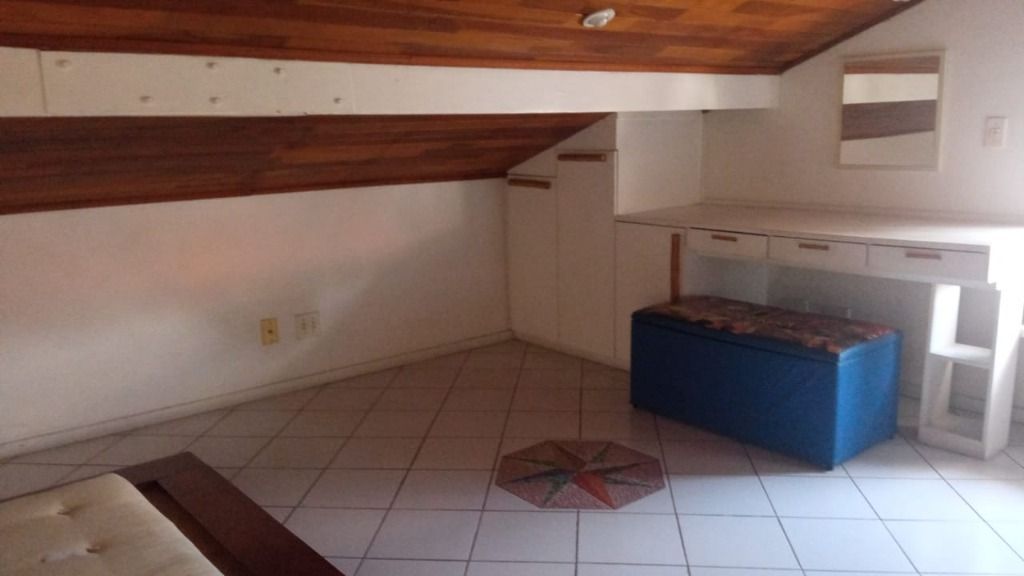 Casa de Condomínio à venda com 3 quartos, 180m² - Foto 25