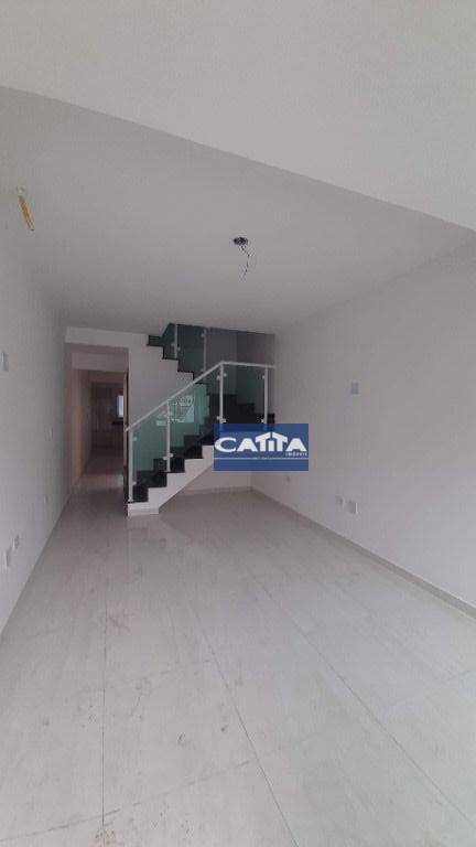 Sobrado à venda com 3 quartos, 177m² - Foto 8