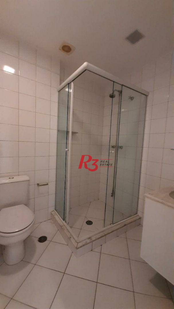 Apartamento à venda com 3 quartos, 119m² - Foto 20