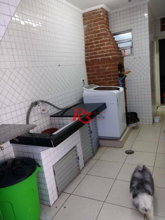 Sobrado à venda com 3 quartos, 163m² - Foto 14