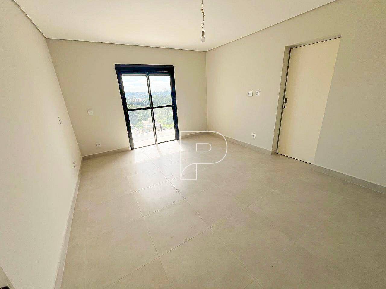 Casa de Condomínio à venda com 3 quartos, 254m² - Foto 30