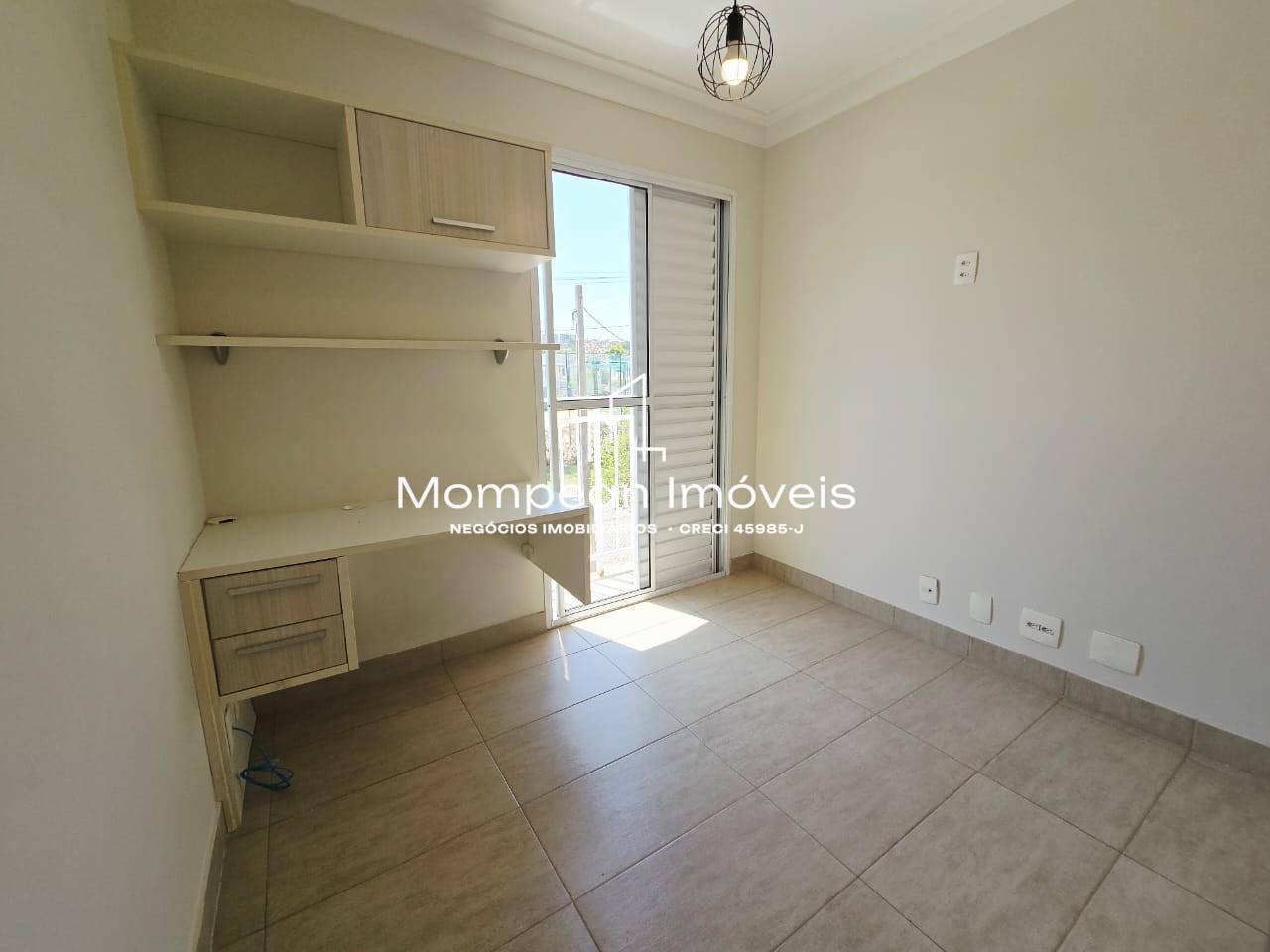 Casa de Condomínio para alugar com 5 quartos, 163m² - Foto 18