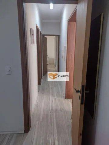 Casa de Condomínio à venda e aluguel com 3 quartos, 200m² - Foto 10