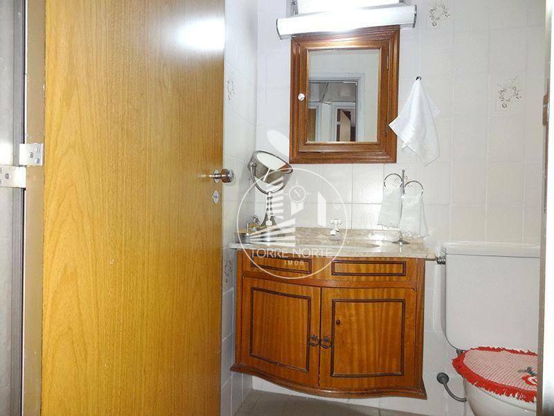 Apartamento à venda com 3 quartos, 78m² - Foto 5