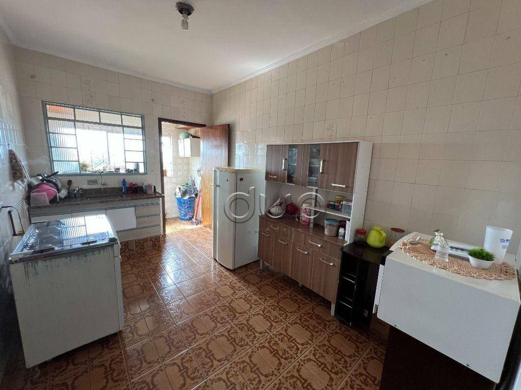 Apartamento à venda com 2 quartos, 67m² - Foto 4