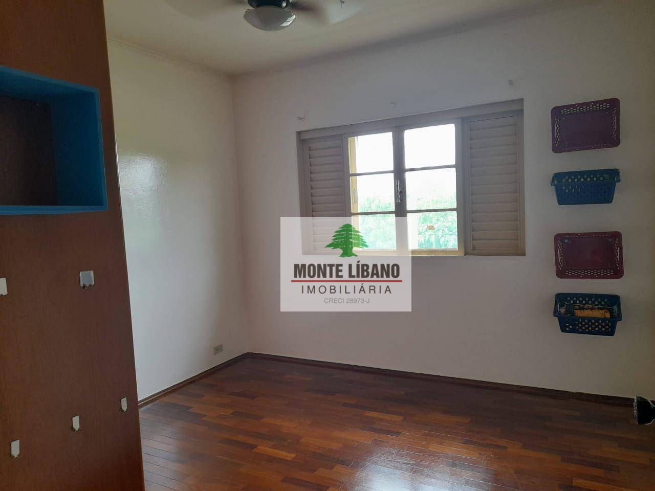 Casa, 3 quartos, 298 m² - Foto 4