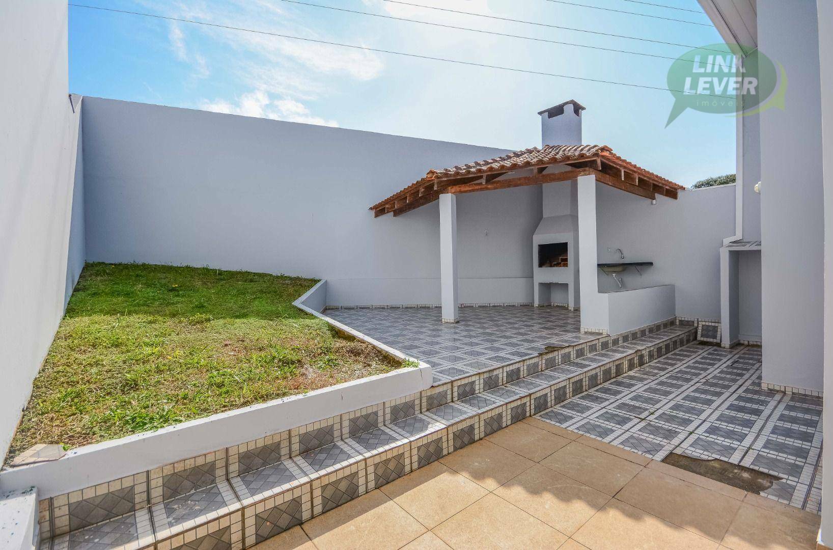 Casa para alugar com 3 quartos, 113m² - Foto 60
