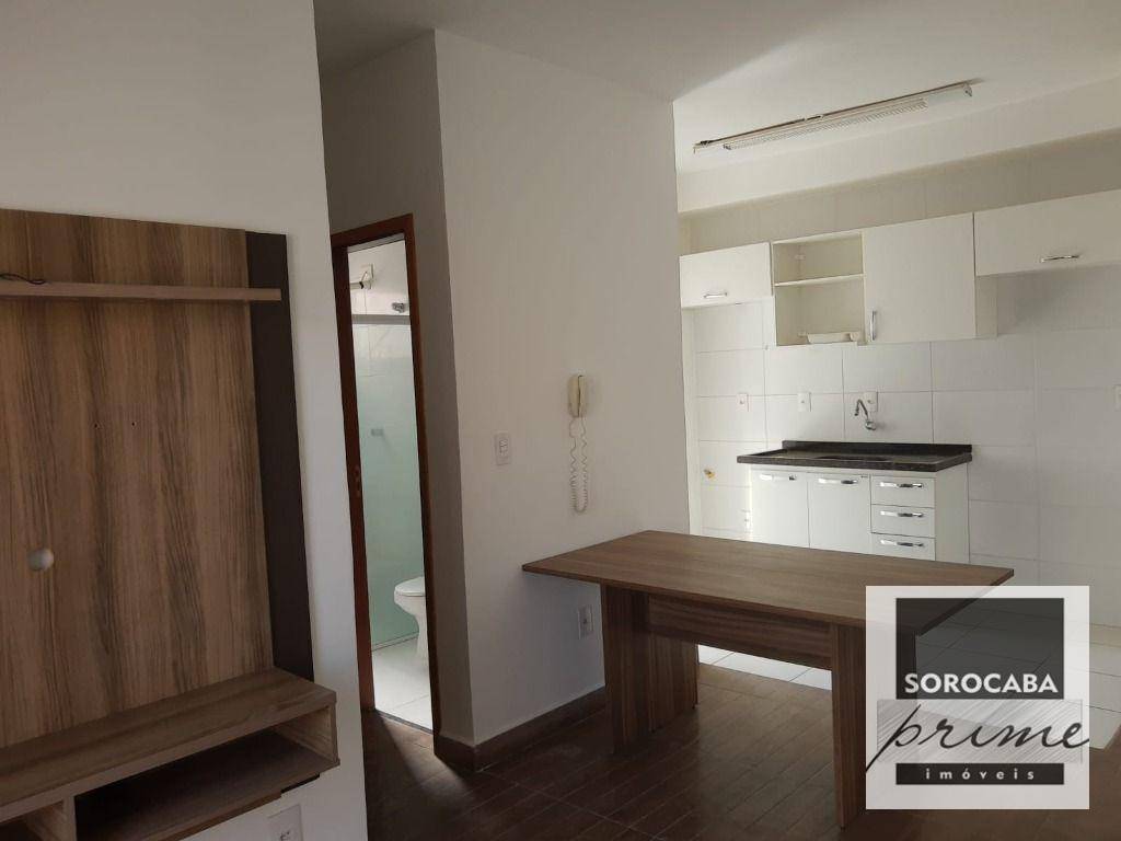 Apartamento para alugar com 2 quartos, 60m² - Foto 9