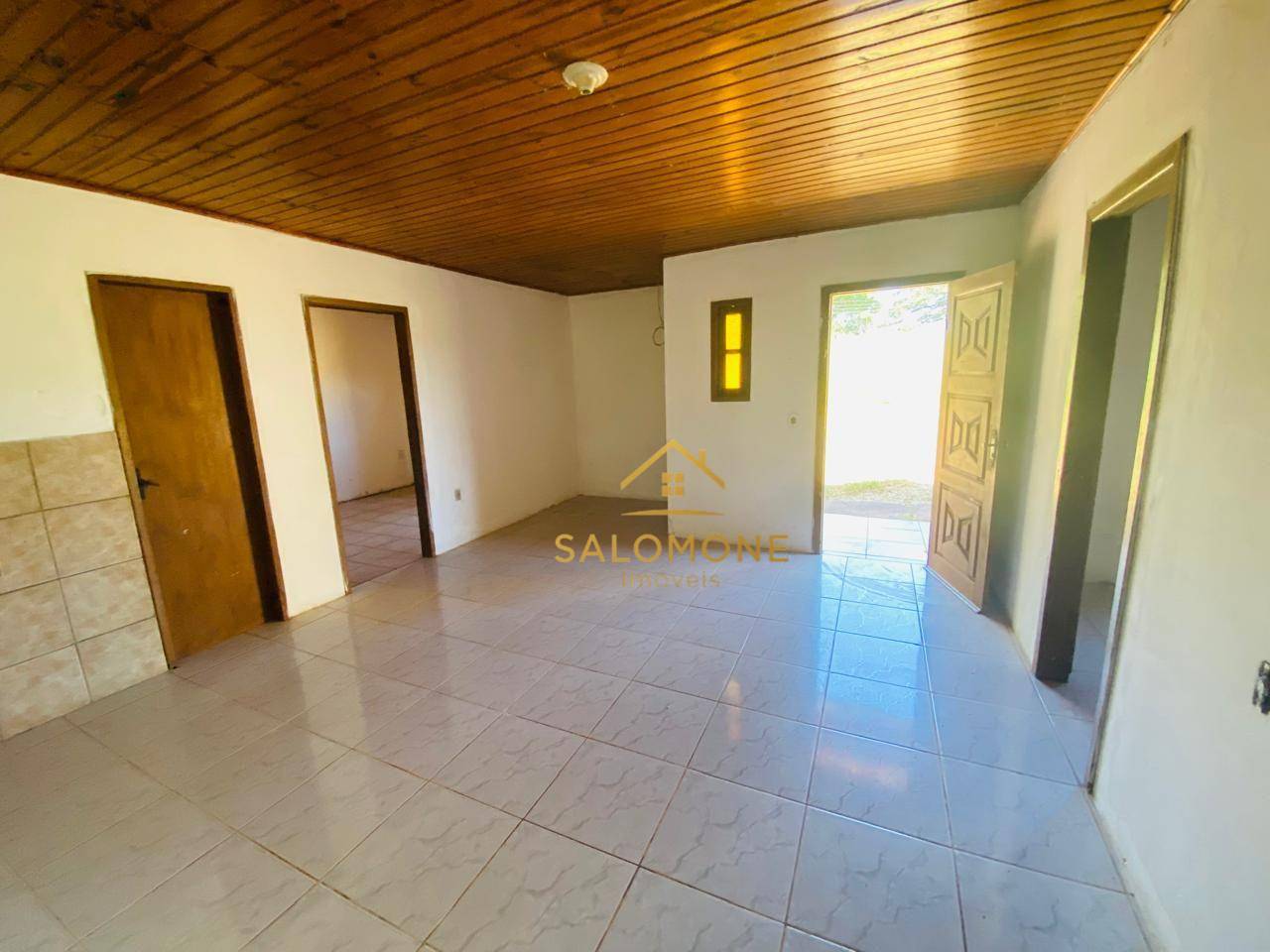 Sítio, 2 quartos, 800 m² - Foto 4