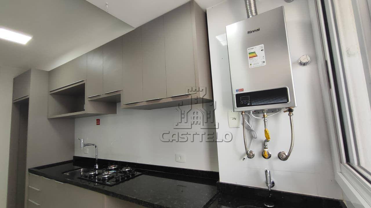 Apartamento, 3 quartos, 71 m² - Foto 4