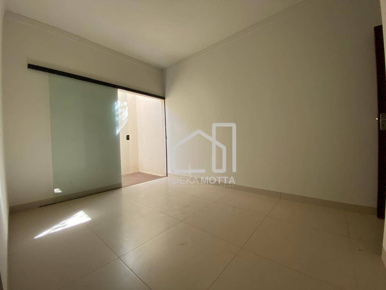 Casa à venda com 3 quartos, 154m² - Foto 4