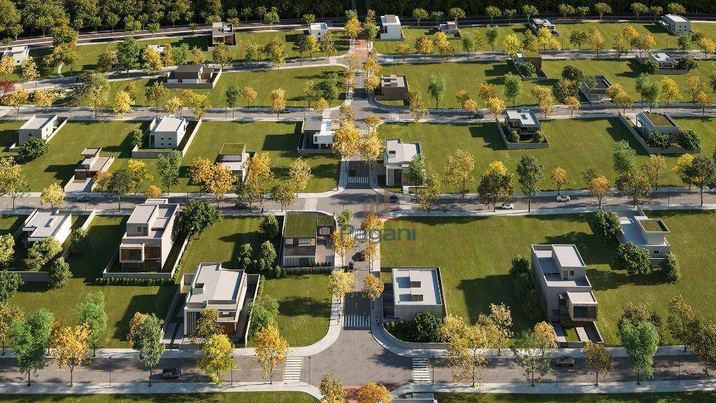 Terreno, 250 m² - Foto 15