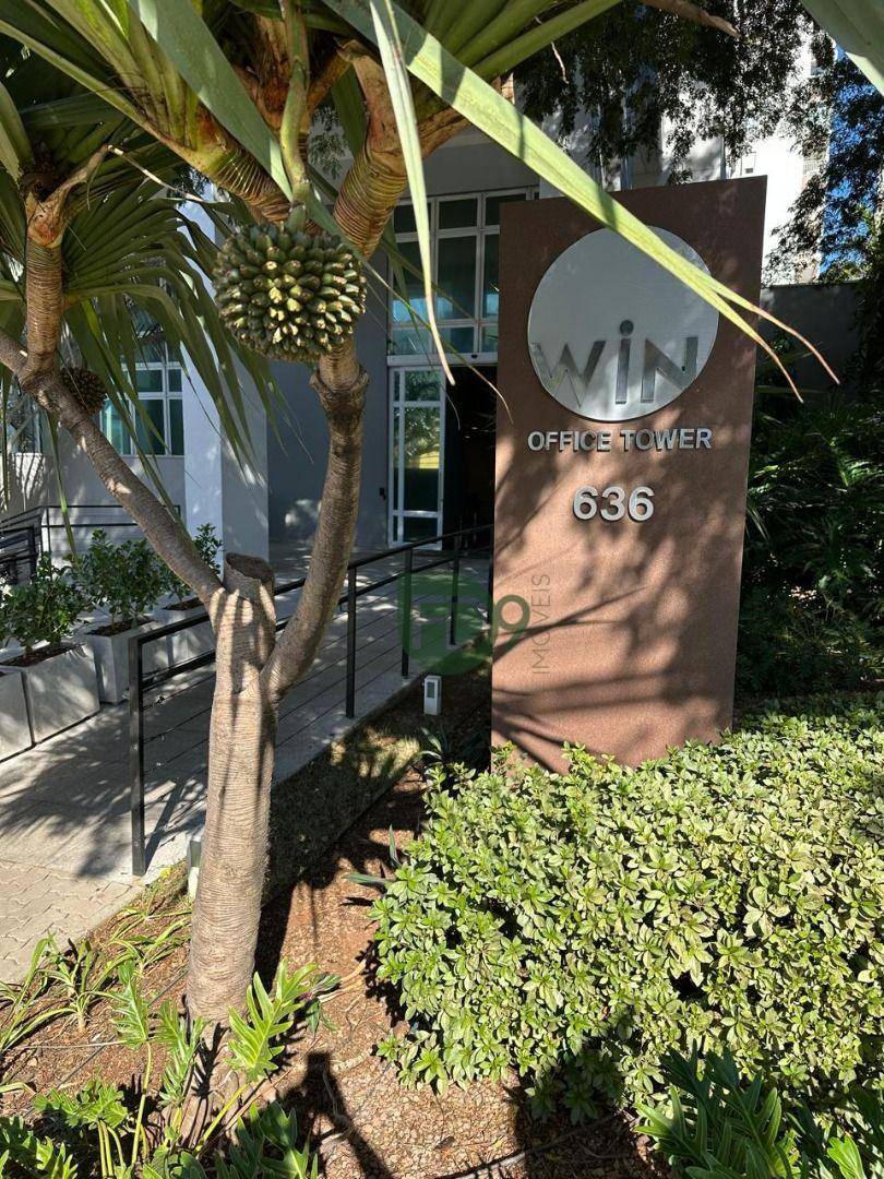 Sala-Conjunto, 45 m² - Foto 4