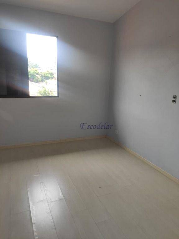 Sobrado à venda com 3 quartos, 150m² - Foto 25