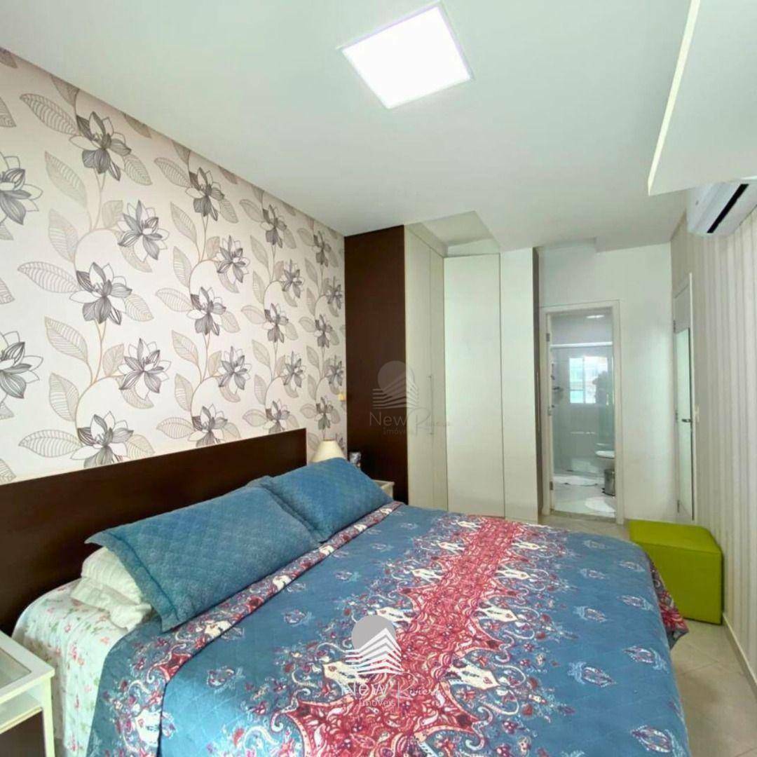 Cobertura, 4 quartos, 253 m² - Foto 5