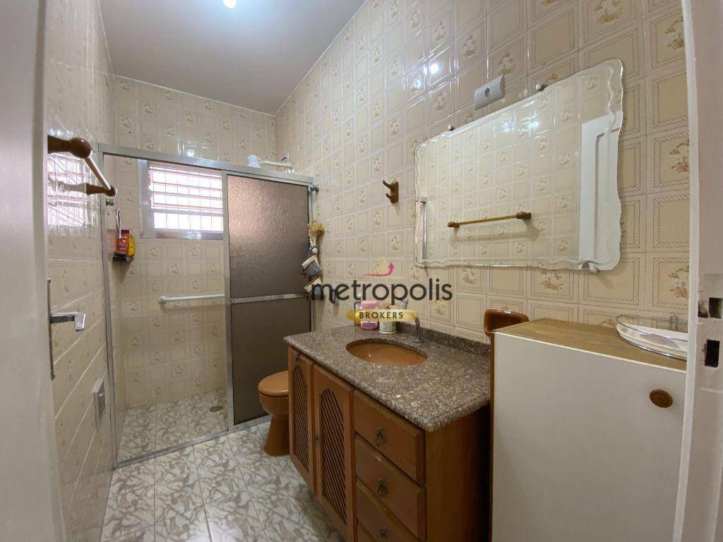 Sobrado à venda com 5 quartos, 232m² - Foto 14