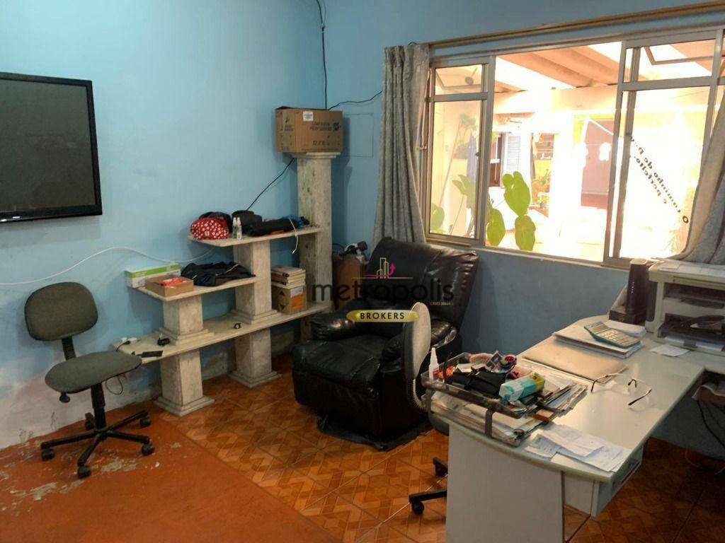 Terreno à venda, 300M2 - Foto 12