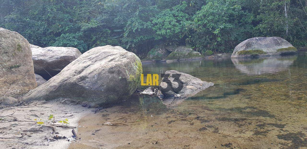 Loteamento e Condomínio à venda, 1406M2 - Foto 11