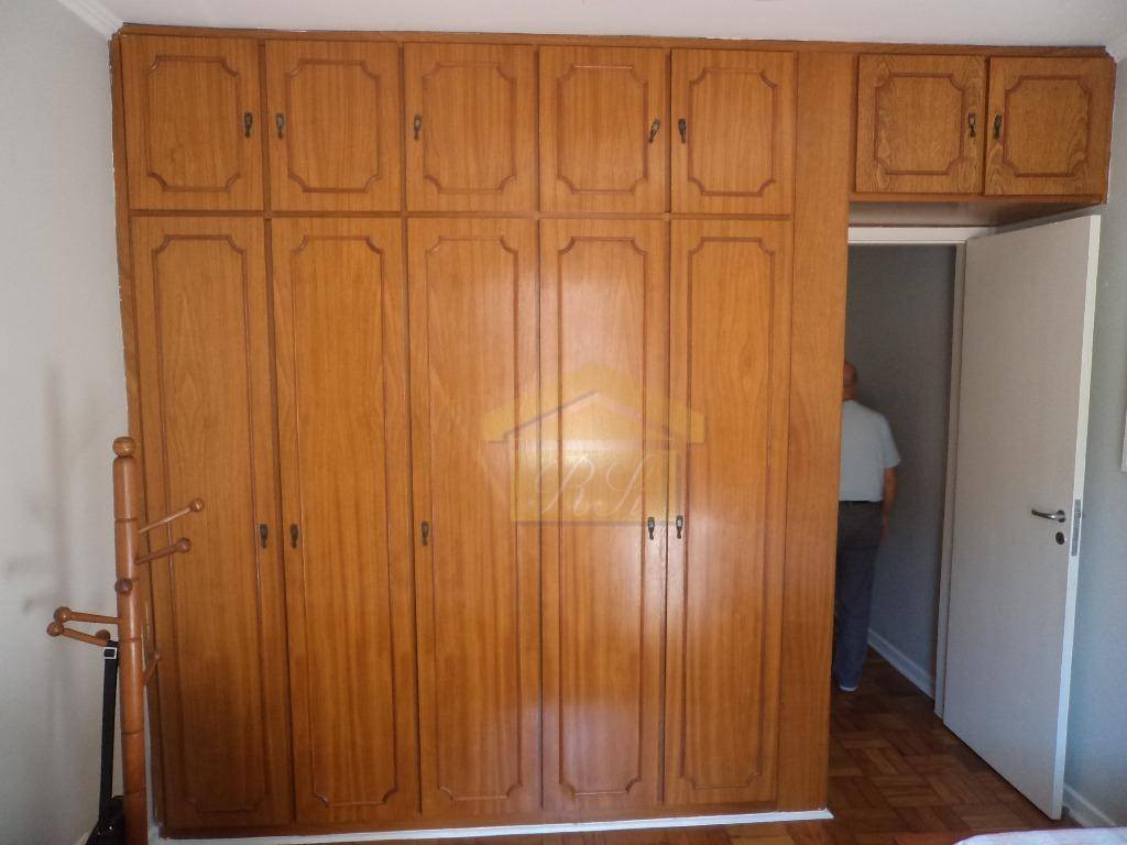 Sobrado à venda com 3 quartos, 150m² - Foto 9