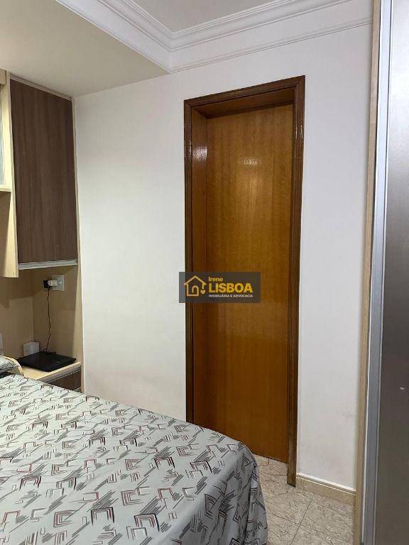 Apartamento à venda com 3 quartos, 112m² - Foto 32