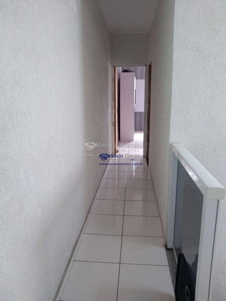 Sobrado à venda com 3 quartos, 155m² - Foto 30