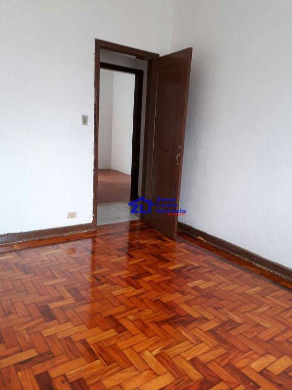 Prédio Inteiro à venda, 1500m² - Foto 14