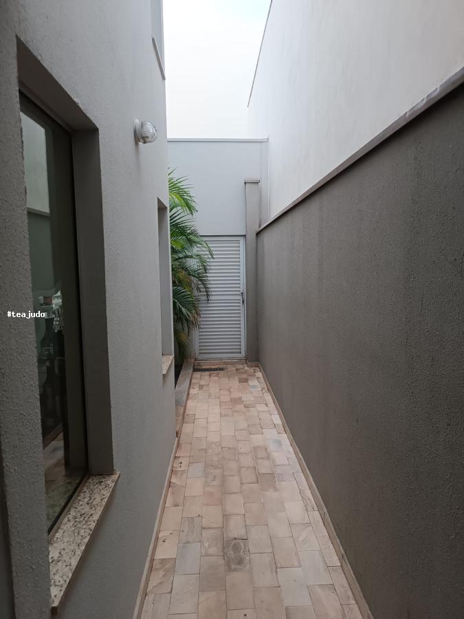 Casa à venda com 3 quartos, 360m² - Foto 11