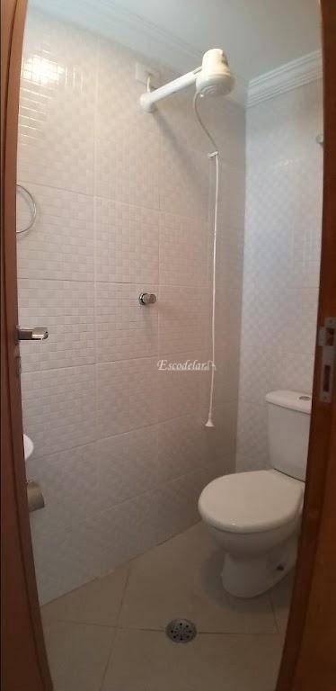 Sobrado à venda com 3 quartos, 201m² - Foto 22