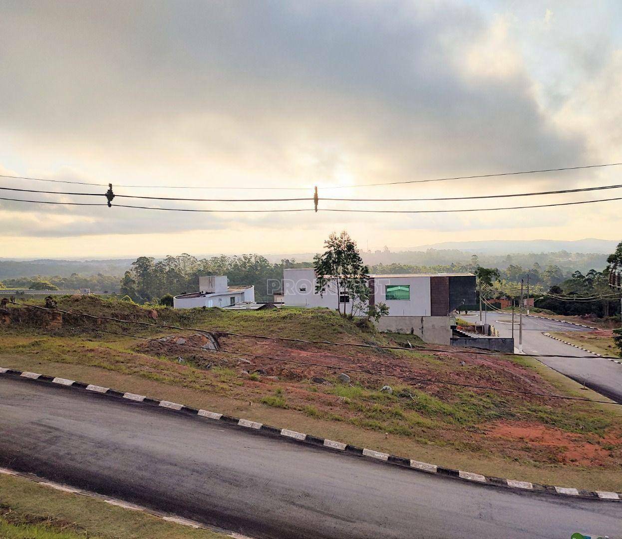 Loteamento e Condomínio à venda, 509M2 - Foto 13