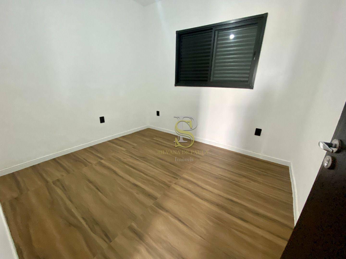 Casa à venda com 3 quartos, 150m² - Foto 13