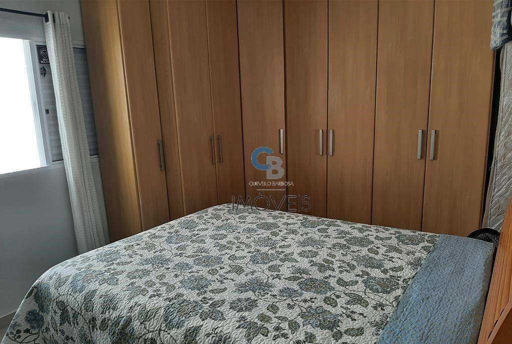 Sobrado à venda com 3 quartos, 99m² - Foto 10