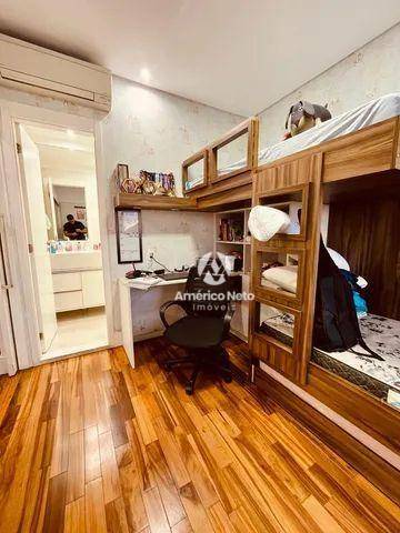 Apartamento à venda com 2 quartos, 113m² - Foto 7