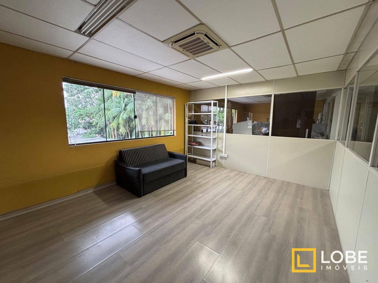 Depósito-Galpão-Armazém à venda, 750m² - Foto 12