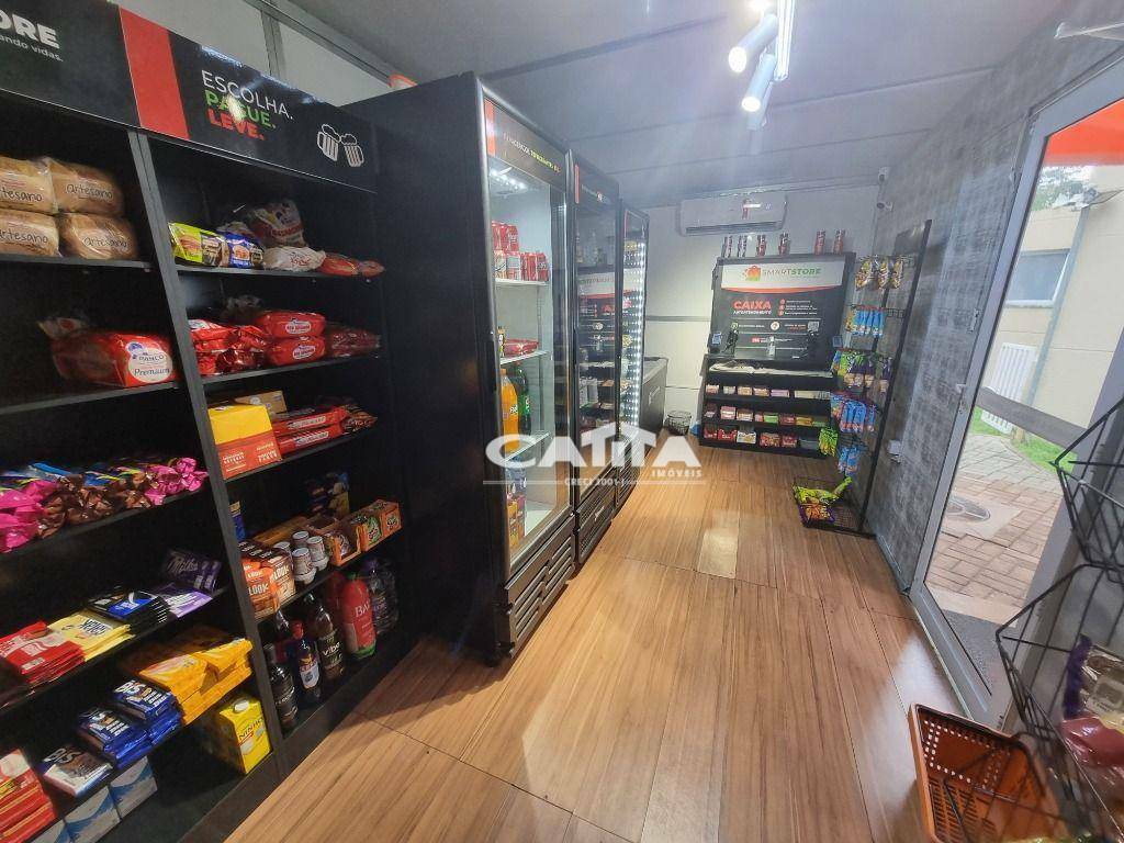 Apartamento para alugar com 2 quartos, 41m² - Foto 11