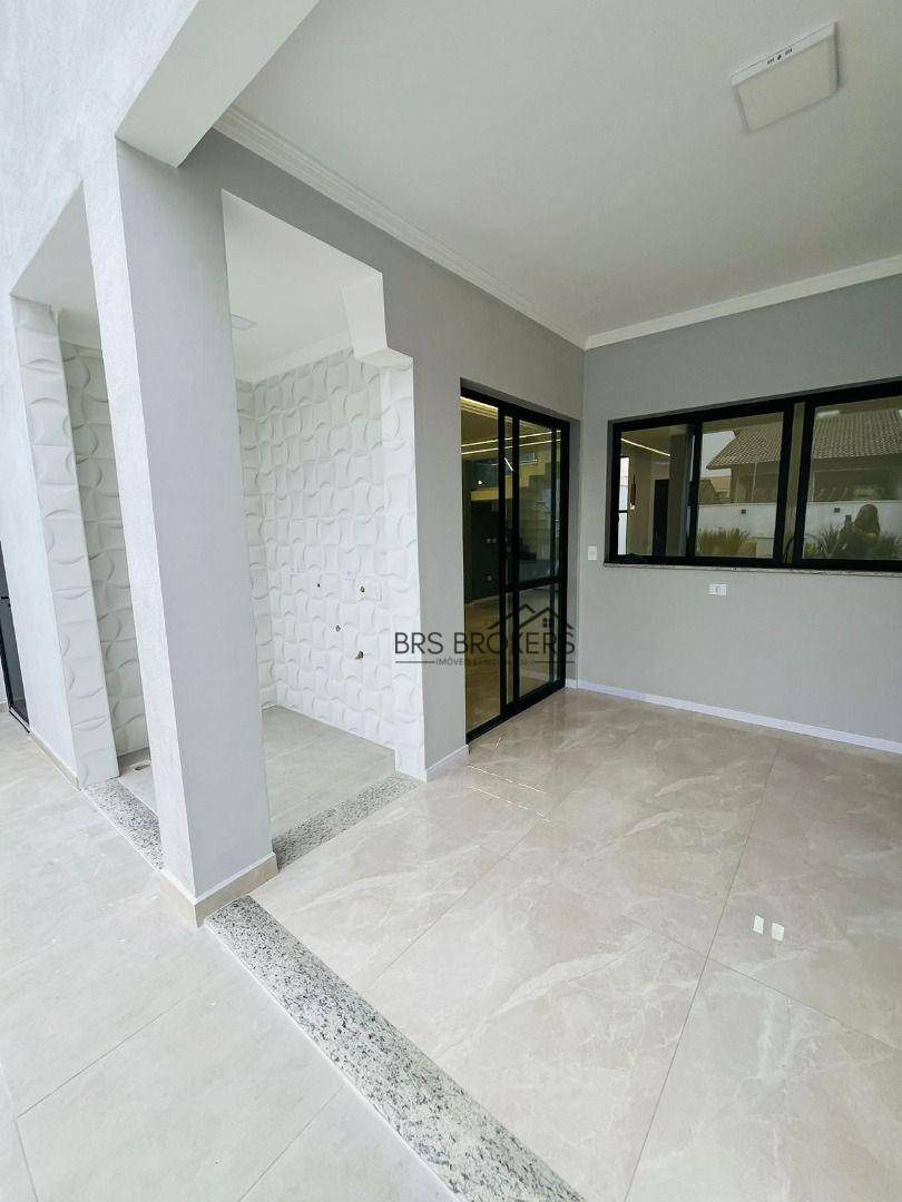 Sobrado à venda com 3 quartos, 140m² - Foto 97