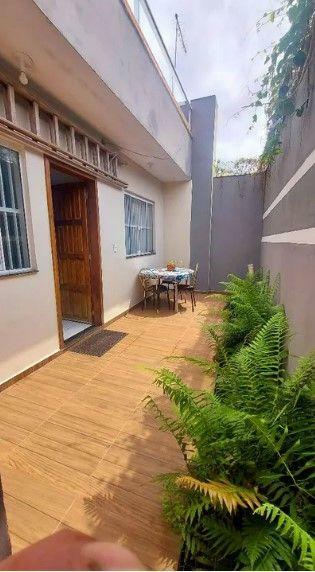 Casa à venda com 3 quartos, 150m² - Foto 9