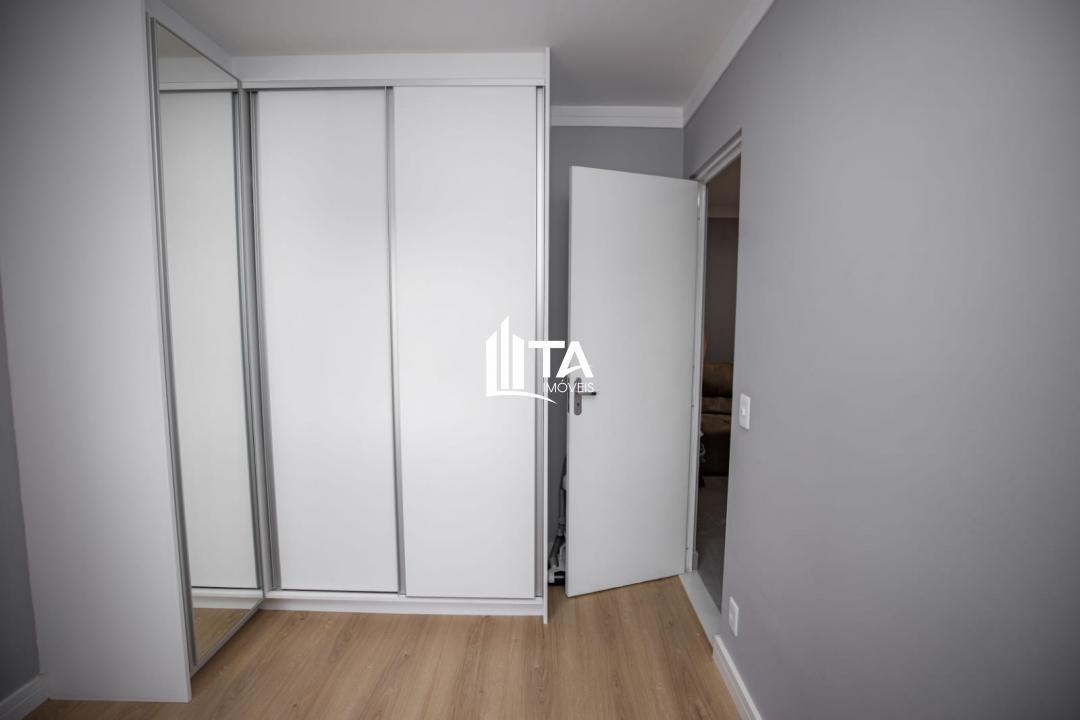 Apartamento à venda com 3 quartos, 63m² - Foto 32