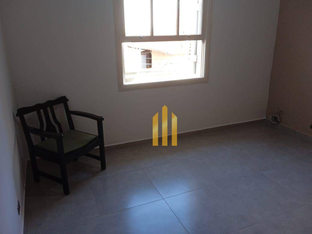 Sobrado à venda com 3 quartos, 164m² - Foto 15