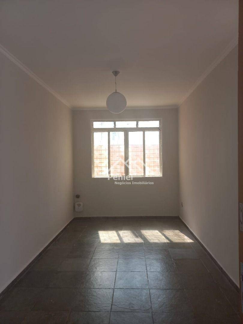 Casa à venda com 2 quartos, 159m² - Foto 6