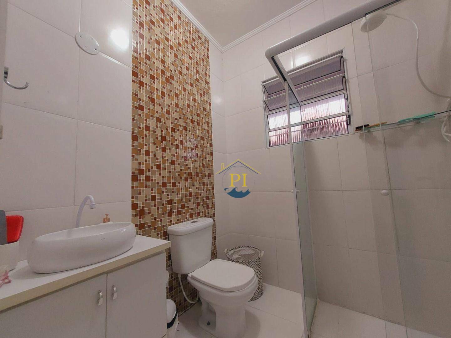 Casa à venda com 2 quartos, 75m² - Foto 15