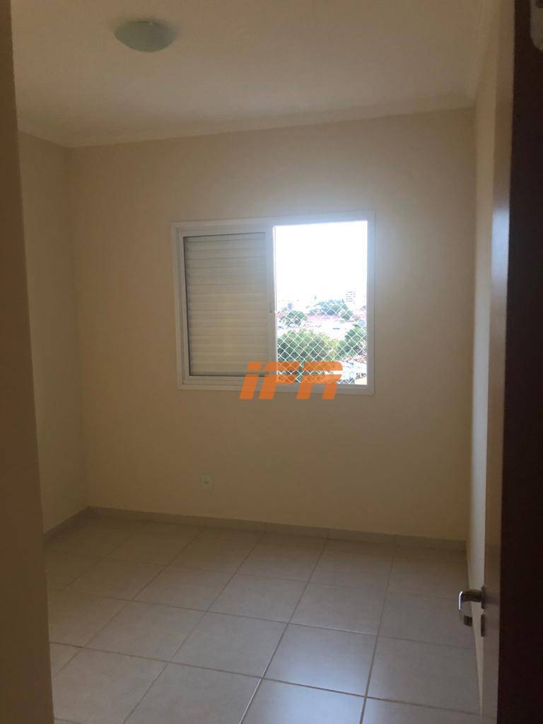 Apartamento à venda com 2 quartos, 90m² - Foto 7