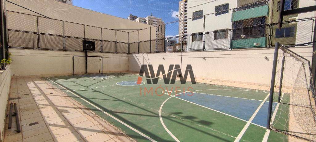 Apartamento para alugar com 2 quartos, 64m² - Foto 29