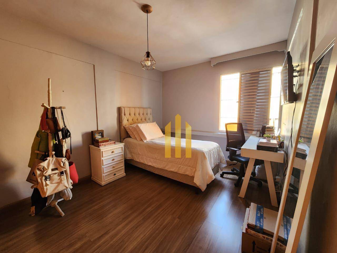 Apartamento à venda com 2 quartos, 70m² - Foto 16