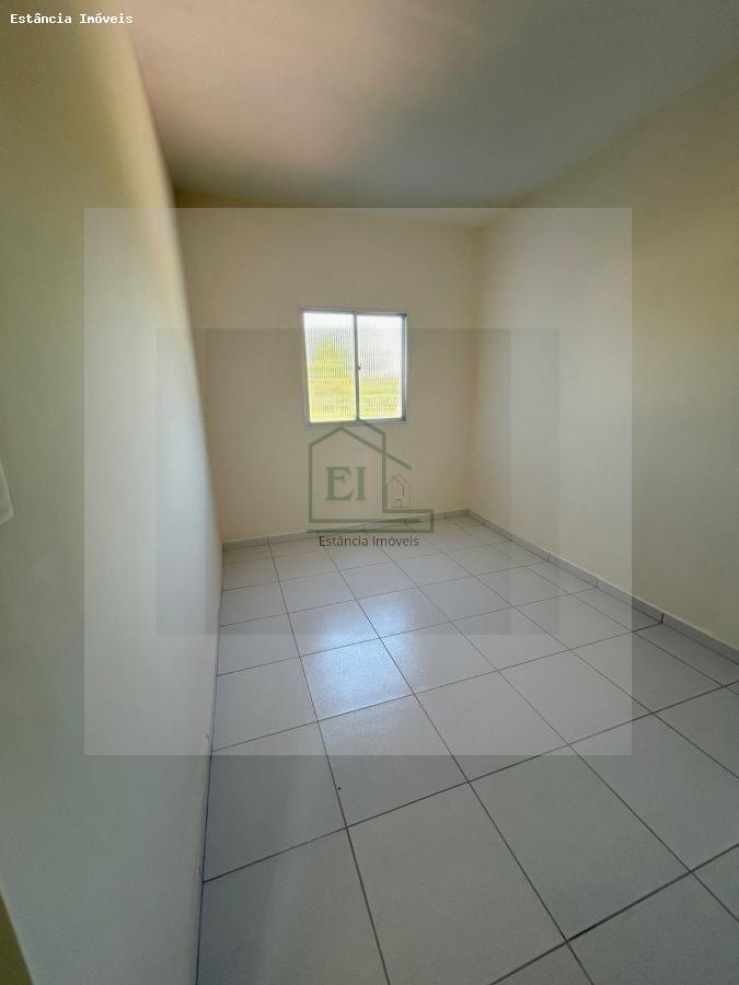 Apartamento à venda com 2 quartos, 53m² - Foto 14