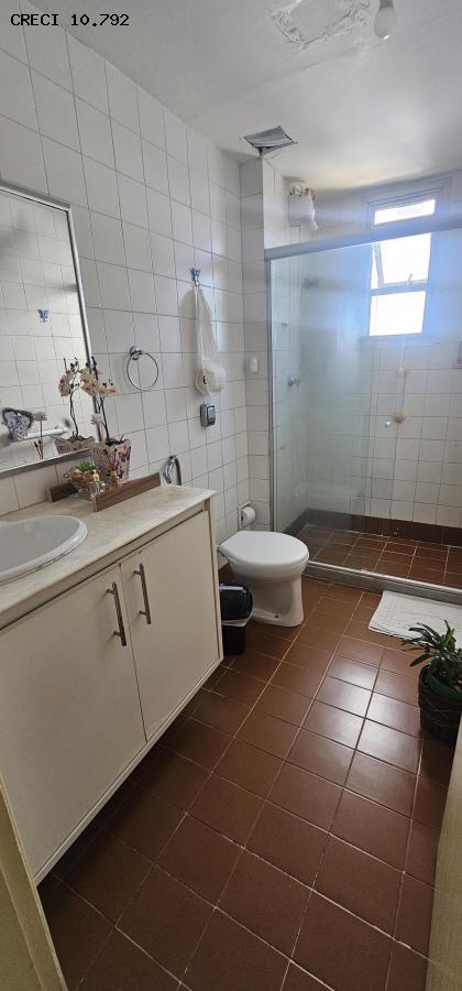 Apartamento à venda com 2 quartos, 85m² - Foto 8